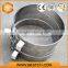 electric extruder ceramic band heater