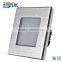 2way remote wall switch 110-240V CE