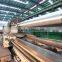 steel bar