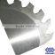 HSS Circular Saw Blade Wood Cutting 250-400mm