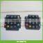 Storage silicon keypad, rubber keypad, keypad customized is welcome