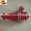NEW HOT High quality hydrocyclone separator