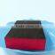 aluminum oxide abrasive sandpaper 4''x2.5''x1''sanding EVA block