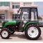 Fendt Tractors and fentz technical tractor made in China