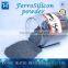 ferro silicon lump/ Fe-Si grains / Fe-Si powder for export