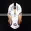 Professional Gaming 6 Buttons Wired Mouse Razer Mouse Gaming