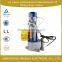 DC 600Kg DC 24V Rolling Door Motor Rolling Sliding Door Opener