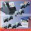 hot sale Dymo serial label paper and Accept Custom Order adhesive shipping label