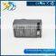 rechargeable accessories for digital camera batteru charger for JVC V808