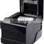 80 mm printer for electronic billing machine