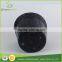 Hot Sale Soft Thin Flower Pot Plastic Nursery Pots