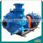 30kw standard centrifugal slurry pumps
