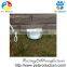 high quality stainless steel 304 automatic cow ,sheep ,horse ,pig ,dog feeder