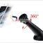 360 Rotating Strong Suction Force Magnetic Phone Holder For Smartphone