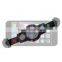 Hot Selling On Amazon Full Rotation Universal Windscreen Mobile Phone Stand Car Holder