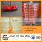 Australia welded wire mesh standard temporary fence