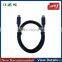 USB 3.1 type-C to Micro B High speed Cable, Hot sale New arrival