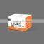 720p AHD Speed Progressive Scan Pan / Tilt Smart Robot Wifi IP Camera