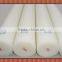 good mechanical property white f4 rod for valve seats