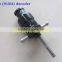 High quality Turbo (HU64) decoder