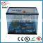 YG Series aquarium accessories inside fish tank coffee table fish tank
