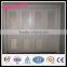 Balcony roller shutter with all kinds of colors