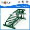 Waist Massager Outdoor Fitness Equipment Sale