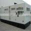 Deutz Diesel Generator water-cooled,Deep Sea Controller