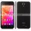 TIMMY E86 Smartphone Android 4.4 MTK6582 Quad Core 5.5 Inch HD Screen 1GB 8GB