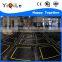 2016 the hotsale giant trampoline gs trampoline heavy duty trampoline