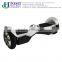 Good quality 10inch big wheel matte shells Self Balance Scooter in hot selling