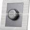 New model energy saving dimmer switch for home