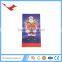 005 Christmas cheap custom logo printed tissue paper
