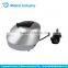 Dental Supply Digital Dental Amalgamator Mixer, Dental Amalgam Capsule Mixer