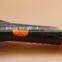 led hammer