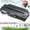 Top selling new black compatible laser MLT-D103S for Samsung ML-295x