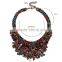 Best Prices Latest OEM quality cheap necklace for wholesale