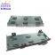 aluminum alloy stamping parts , computer hardware