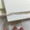 handless lacquered bathroom vanity door high gloss