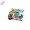  china supplier superior quality baby fridge magnets