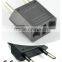 eu us plug adapter usa europe