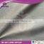 100% polyester print 190t 210t taffeta fabric lining fabric 210t poly taffeta fabric