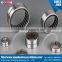 high quality thrust roller bearing and spherical plain thrust bearings