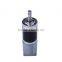 36mm diameter brushless electrical appliance motor,12v dc gear motor