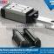 2015 hot sale on  !! China manufacturer linear bearing LH20AN