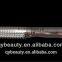 Curling Iron Series