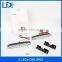 Led Car drl Daytime Running Light
