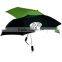 eco friendly umbrella