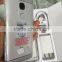 Original Letv Le 2 Le 2 X620 Helio X20 MTK6797 Deca Core Mobile Phone 5.5" 1920x1080 Fingerprint Multi Language smart phone