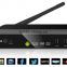 VCAN0933 HD DVB-T2 or DVB-S2, ATSC,DVB-T youtube youporn iptv android tv box stick